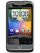 Best available price of HTC Wildfire CDMA in Uae