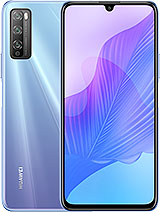 Best available price of Huawei Enjoy 20 Pro in Uae