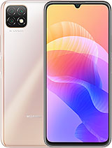 Huawei P smart Pro 2019 at Uae.mymobilemarket.net