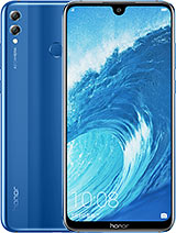 Best available price of Honor 8X Max in Uae
