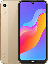 Best available price of Honor Play 8A in Uae