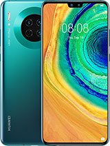 Best available price of Huawei Mate 30 5G in Uae