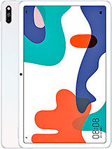 Xiaomi Mi Mix 3 5G at Uae.mymobilemarket.net