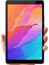Oppo A5s AX5s at Uae.mymobilemarket.net