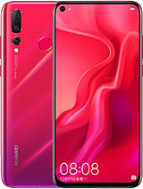 Best available price of Huawei nova 4 in Uae