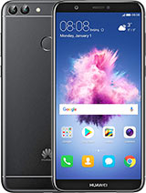 Best available price of Huawei P smart in Uae