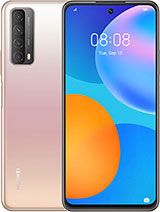 Huawei P smart 2020 at Uae.mymobilemarket.net