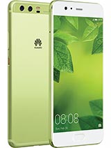 Best available price of Huawei P10 Plus in Uae
