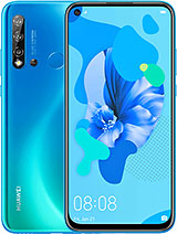 Best available price of Huawei nova 5i in Uae