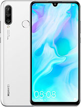 Best available price of Huawei P30 lite in Uae