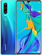 Best available price of Huawei P30 in Uae