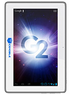 Best available price of Icemobile G2 in Uae