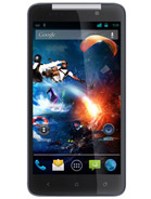 Best available price of Icemobile Gprime Extreme in Uae