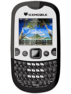 Best available price of Icemobile Tropical 3 in Uae