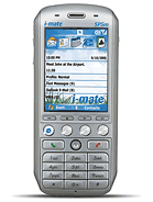 Best available price of i-mate SP5m in Uae