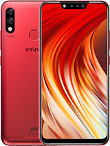 Best available price of Infinix Hot 7 Pro in Uae