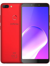 Best available price of Infinix Hot 6 Pro in Uae