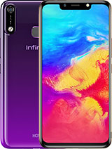 Best available price of Infinix Hot 7 in Uae
