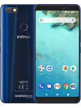 Best available price of Infinix Note 5 in Uae