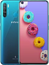 Best available price of Infinix S5 in Uae