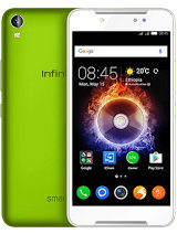 Best available price of Infinix Smart in Uae
