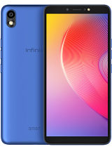 Best available price of Infinix Smart 2 HD in Uae