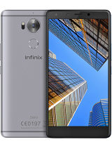 Best available price of Infinix Zero 4 Plus in Uae