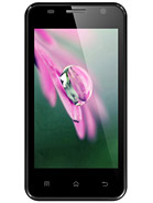Best available price of Karbonn A10 in Uae