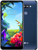 Best available price of LG K40S in Uae