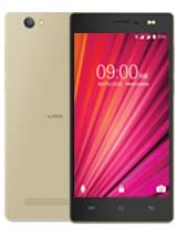 Best available price of Lava X17 in Uae