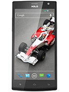 Best available price of XOLO Q2000 in Uae