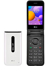 Nokia 1 Plus at Uae.mymobilemarket.net