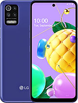 LG G7 One at Uae.mymobilemarket.net