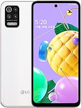 LG G7 ThinQ at Uae.mymobilemarket.net