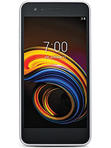 Best available price of LG Tribute Empire in Uae