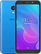 Best available price of Meizu C9 in Uae
