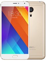 Best available price of Meizu MX5 in Uae