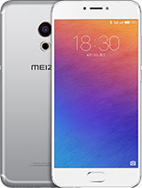Best available price of Meizu Pro 6 in Uae
