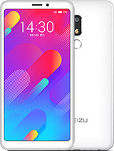 Best available price of Meizu V8 in Uae