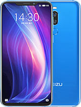 Best available price of Meizu X8 in Uae