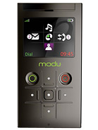 Best available price of Modu Phone in Uae