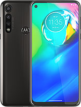 Best available price of Motorola Moto G Power in Uae