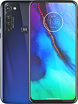 Best available price of Motorola Moto G Stylus in Uae