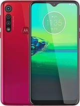 Best available price of Motorola Moto G8 Play in Uae