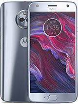 Best available price of Motorola Moto X4 in Uae
