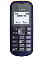 Best available price of Nokia 103 in Uae