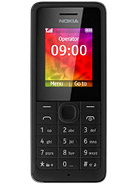 Best available price of Nokia 106 in Uae