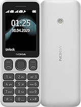 Nokia 6303 classic at Uae.mymobilemarket.net