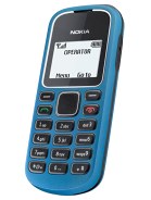 Best available price of Nokia 1280 in Uae