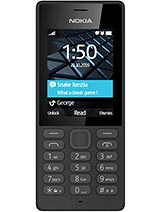 Best available price of Nokia 150 in Uae